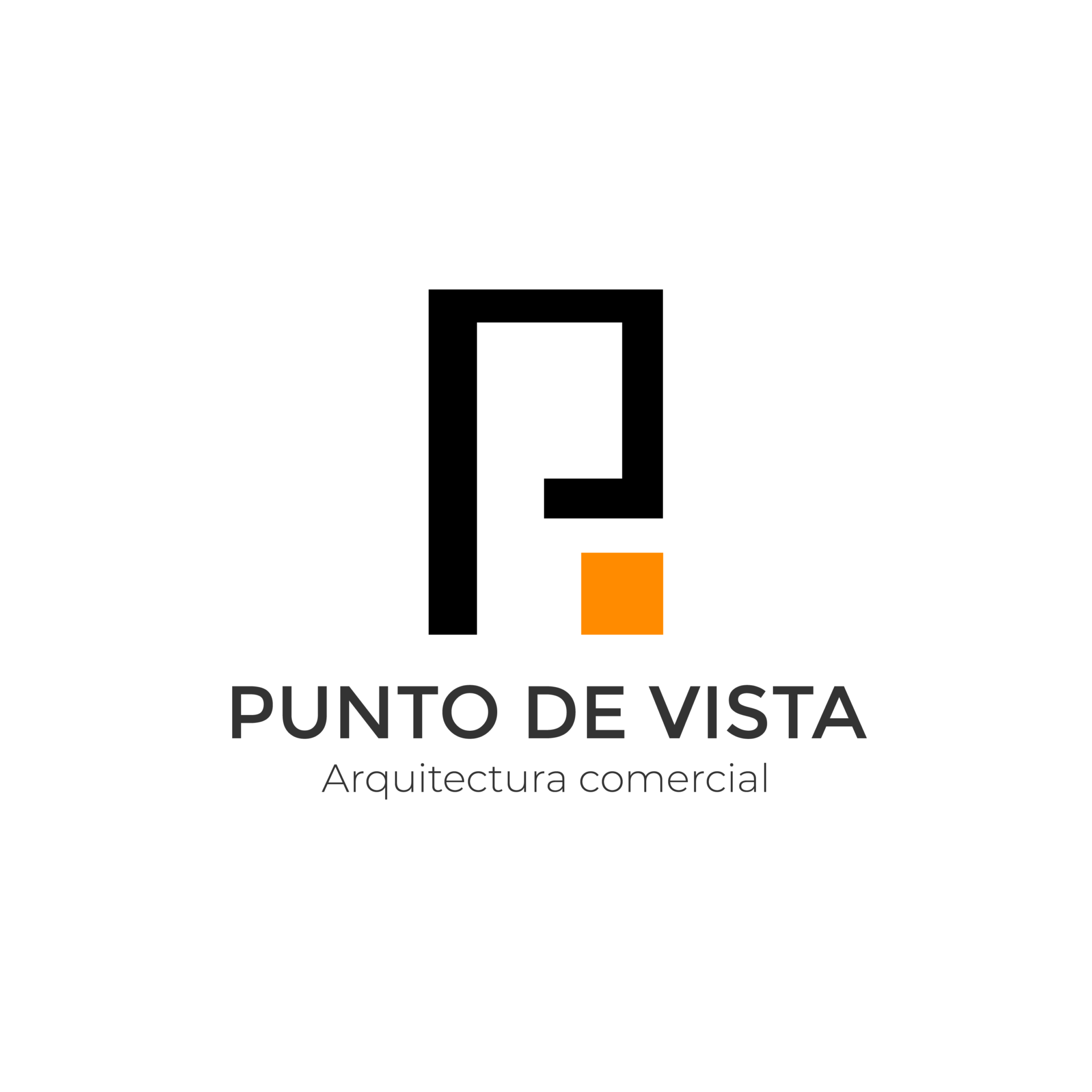 La Juvenil – Olivos